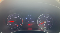 Kia Sportage 1.6 GDi ISG 2 5dr Petrol Estate